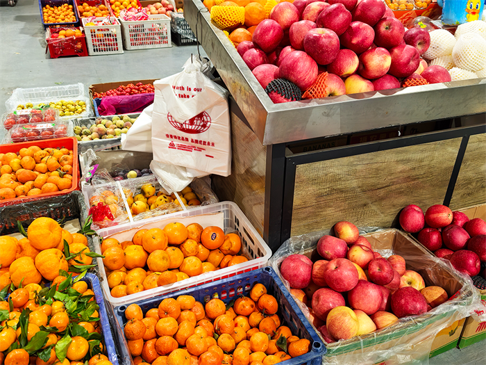 1736341146711530.png 1.png