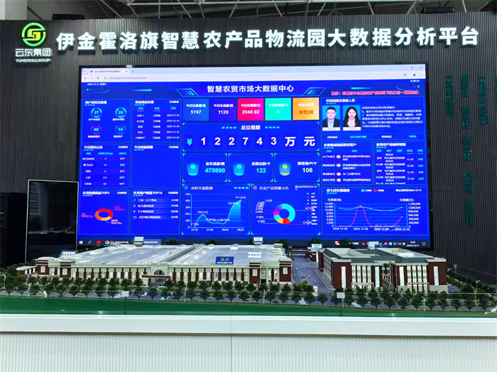 1736341152117240.png 2.png