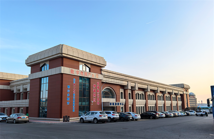 1736341169479847.png 5.png