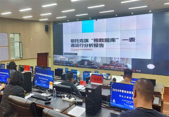 1736478869663377.jpg 11.jpg