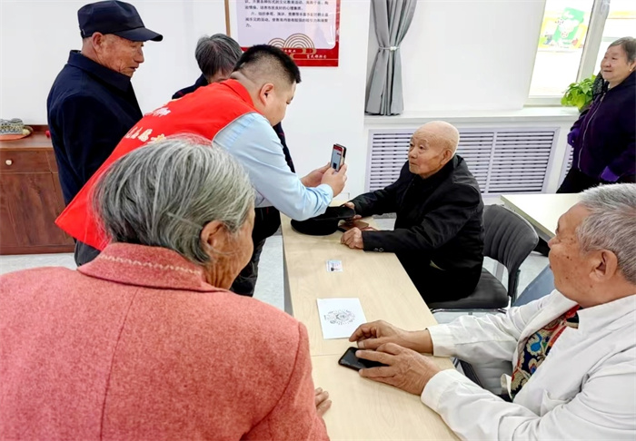 1736478874133803.jpg 22.jpg