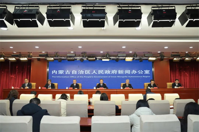 1737118260715317.jpg 640 (1).jpg