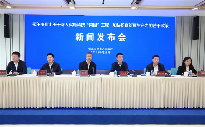 1737118441139375.png 1.png