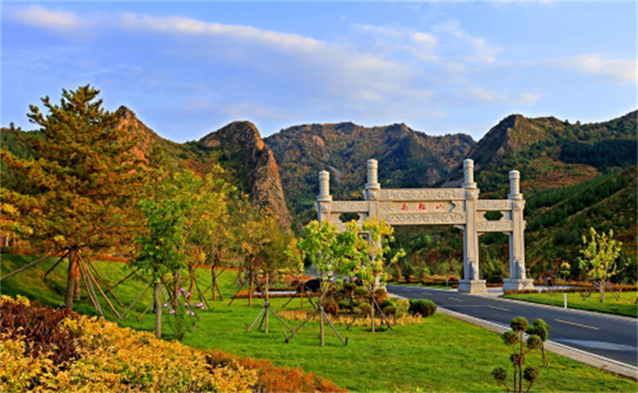 1737647012139698.jpg ee43e0a4f0ce40ef9ce98e10139ba29a.jpg