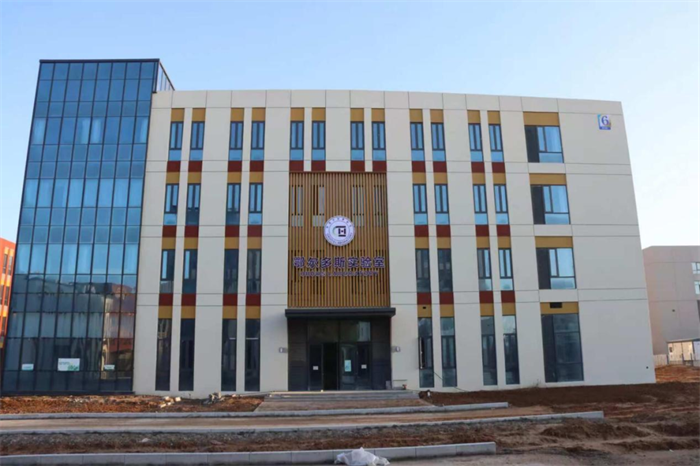 1739523032173934.png 2.png