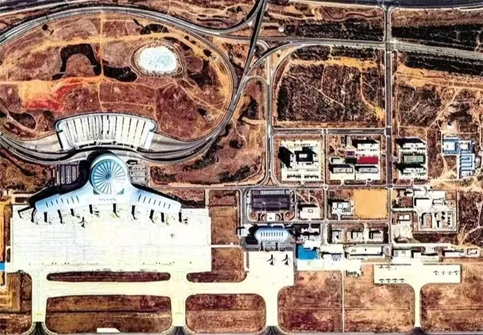 1739523050224109.png 3.png