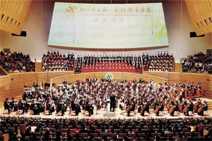 1741428164803704.jpg 1.jpg