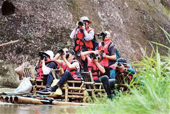 1741428178140391.jpg 3.jpg