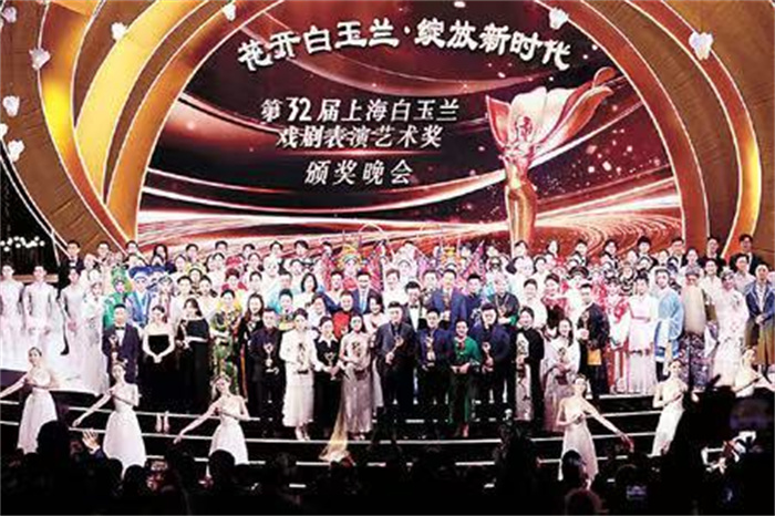 1741428192370976.jpg 5.jpg