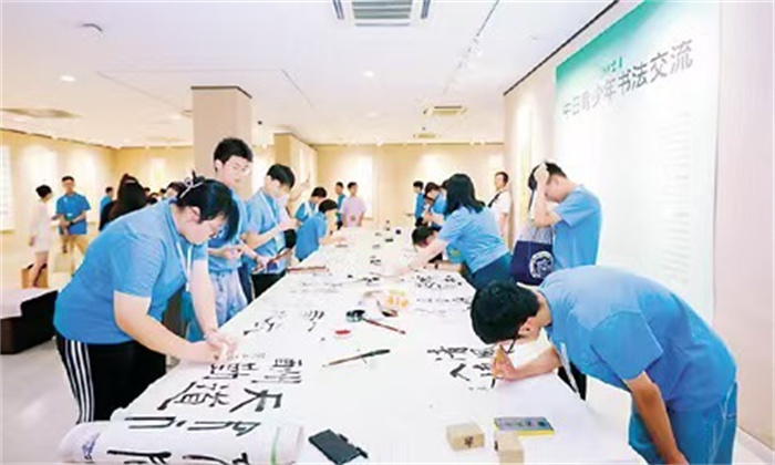 1741428197132688.jpg 6.jpg