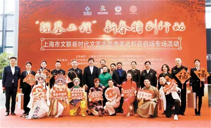 1741428214480966.jpg 7.jpg