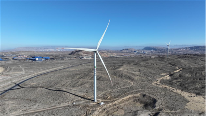 1741429786774313.png 11.png