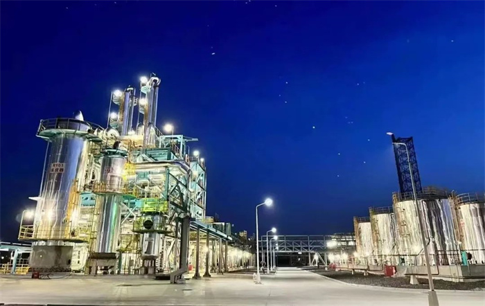 1741430492566341.jpg 2.jpg