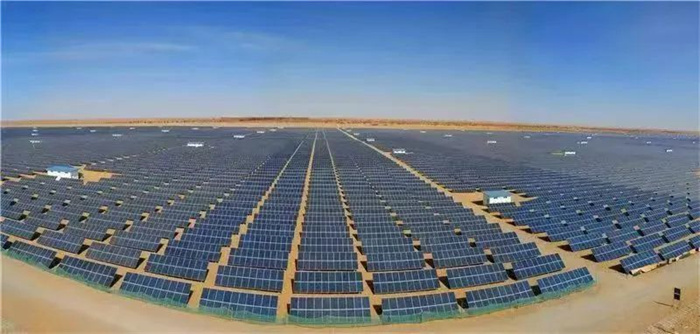 1741430524113057.jpg 6.jpg