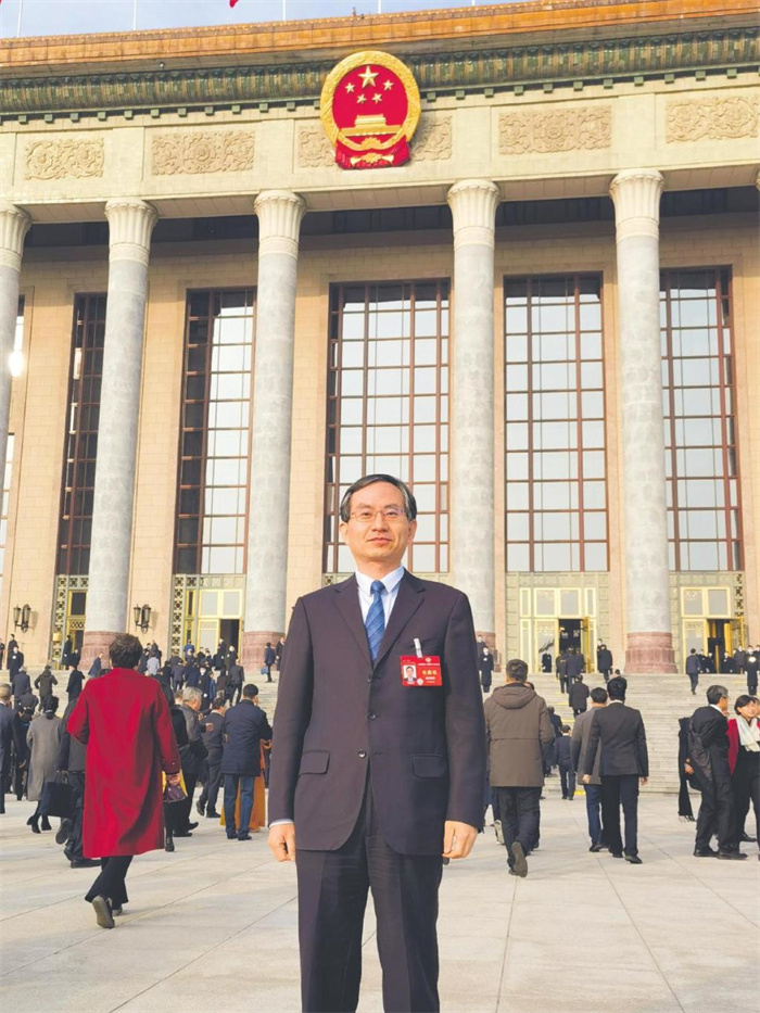 1741676328131246.jpg 00e836dbab0f4d44a3359a88d336597b.jpg