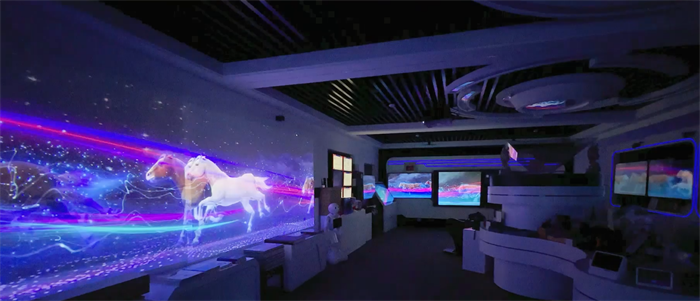 1741868656126169.png 1.png