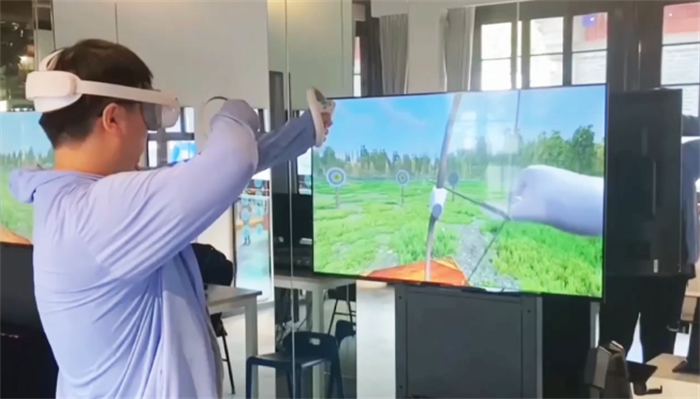 1741868667319984.png 3.png