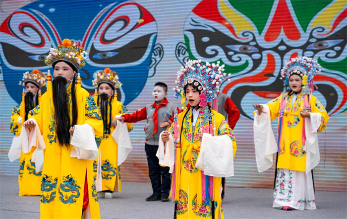 1741918800245926.png 6.png