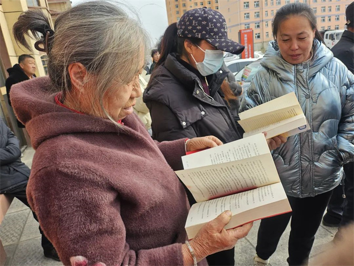 1741918823756627.jpg 8.jpg