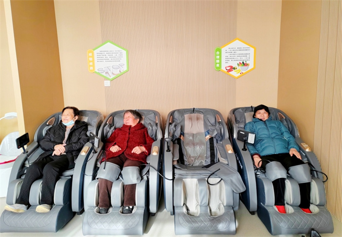 1742263566775389.jpg 111.jpg