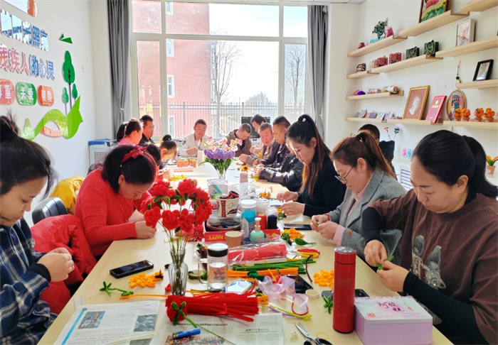 1742263572134801.jpg 222.jpg