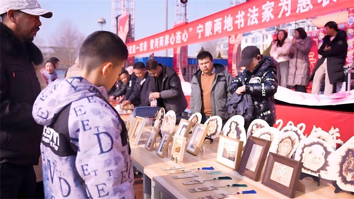 1742527478474210.jpg 2.jpg