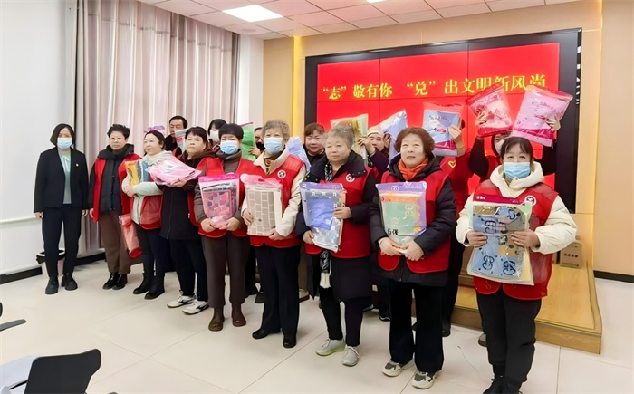 1742527484139293.jpg 3.jpg