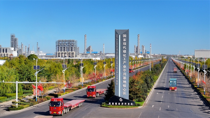 1742807942776250.jpg 11.jpg