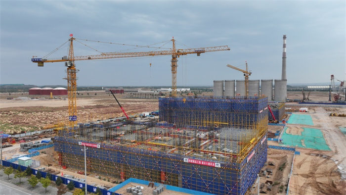 1742807955212620.jpg 22.jpg