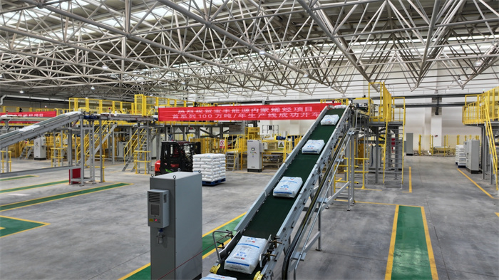 1742807962915156.jpg 33.jpg