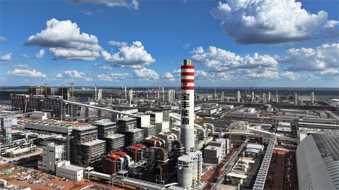 1742807967256512.jpg 44.jpg