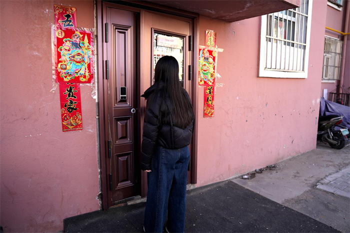 1742976641659419.png 2.png