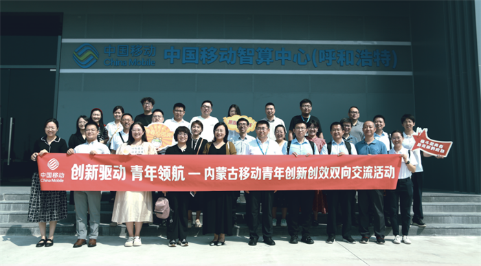 1743408348115871.png 1.png