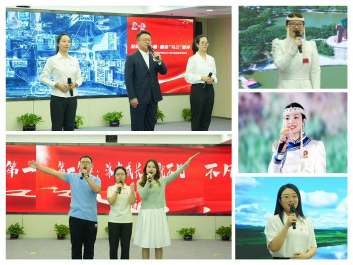 1743408354847726.png 2.png