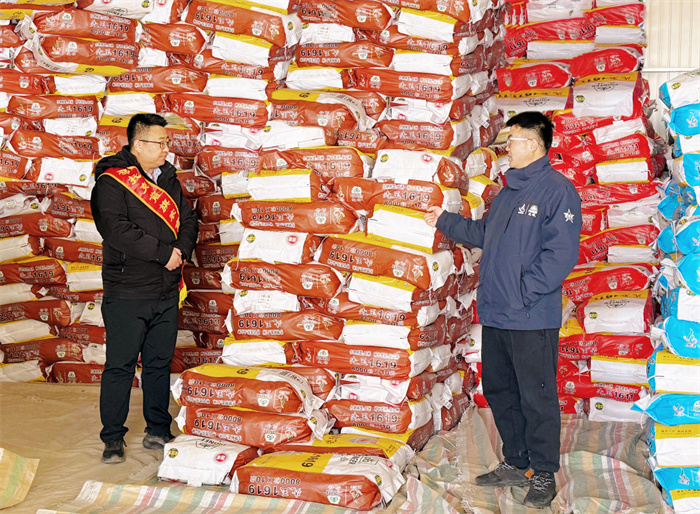 1744084162548956.jpg 1.jpg